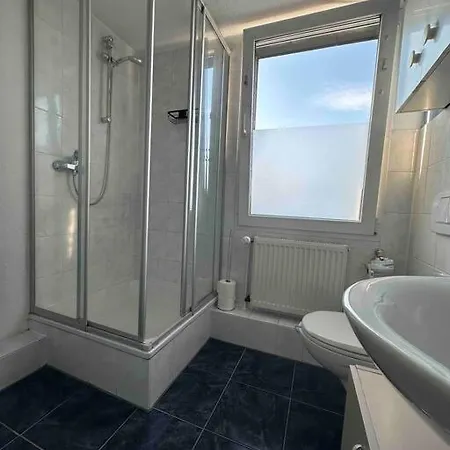 In Mg Self- Check-in * بوروسيا مونشنغلادباخ