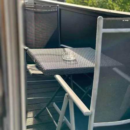 In Mg Self- Check-in بوروسيا مونشنغلادباخ