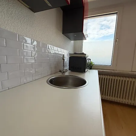 In Mg Self- Check-in *