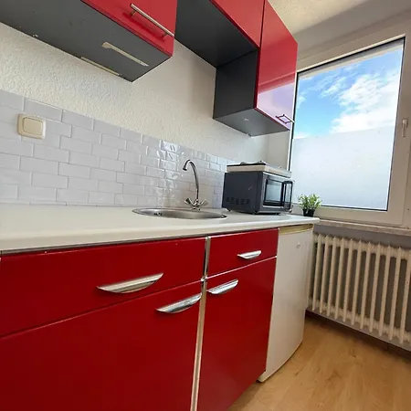 In Mg Self- Check-in