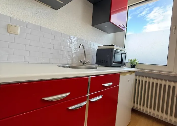 In Mg Self- Check-in